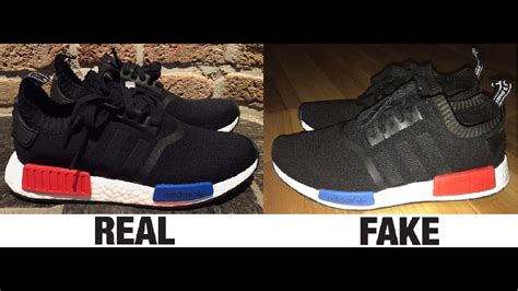 fake adidas nmd size 12|adidas nmd without boost.